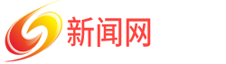 拔犀擢象網